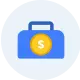 Investment Loan