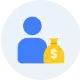 Cash Loan