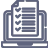 Education Loan